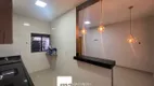 Foto 3 de Casa com 2 Quartos à venda, 96m² em Residencial Recreio Panorama, Goiânia