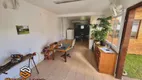 Foto 5 de Casa com 2 Quartos à venda, 84m² em Praia de Mariluz, Imbé