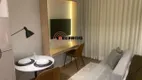 Foto 9 de Flat com 1 Quarto à venda, 44m² em Indianópolis, São Paulo