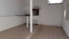 Foto 11 de Sala Comercial para alugar, 144m² em Brasil, Itu