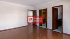 Foto 45 de Sobrado com 3 Quartos à venda, 280m² em Vila Constança, São Paulo