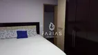 Foto 17 de Apartamento com 2 Quartos à venda, 60m² em Vila Nossa Senhora de Fátima, Guarulhos