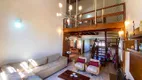 Foto 10 de Casa com 3 Quartos à venda, 283m² em Parque Santa Cecilia, Piracicaba
