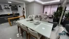 Foto 3 de Apartamento com 3 Quartos à venda, 100m² em Castelo, Belo Horizonte