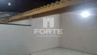 Foto 7 de Casa com 3 Quartos à venda, 100m² em Jardim Santa Teresa, Mogi das Cruzes