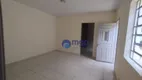 Foto 12 de Casa com 1 Quarto para alugar, 48m² em Bosque da Saúde, São Paulo