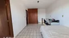 Foto 15 de Apartamento com 1 Quarto à venda, 53m² em Alto Higienopolis, Bauru