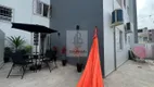 Foto 23 de Apartamento com 3 Quartos à venda, 125m² em Coloninha, Florianópolis