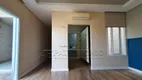 Foto 3 de Casa com 2 Quartos à venda, 200m² em Wanel Ville, Sorocaba