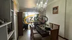 Foto 2 de Apartamento com 3 Quartos à venda, 160m² em Centro, Londrina