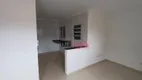 Foto 8 de Sobrado com 2 Quartos à venda, 72m² em Penha De Franca, São Paulo