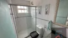 Foto 13 de Casa de Condomínio com 2 Quartos à venda, 93m² em Foguete, Cabo Frio