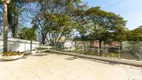 Foto 14 de Casa com 3 Quartos à venda, 350m² em Alto de Pinheiros, São Paulo