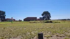 Foto 30 de Fazenda/Sítio à venda, 1800m² em Zona Rural, Jaraguari