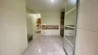 Foto 22 de Apartamento com 2 Quartos à venda, 62m² em Vila Caicara, Praia Grande