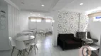 Foto 17 de Apartamento com 3 Quartos à venda, 74m² em Centro, Osasco