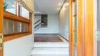 Foto 4 de Casa de Condomínio com 4 Quartos à venda, 215m² em Tristeza, Porto Alegre