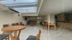 Foto 34 de Apartamento com 2 Quartos à venda, 126m² em Vila Firmiano Pinto, São Paulo