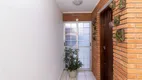 Foto 43 de Sobrado com 3 Quartos à venda, 180m² em Freguesia do Ó, São Paulo