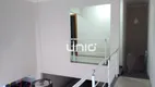 Foto 3 de Casa com 3 Quartos à venda, 250m² em Parque Conceicao, Piracicaba