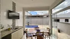 Foto 32 de Casa de Condomínio com 3 Quartos à venda, 305m² em Parque Residencial Itapeti, Mogi das Cruzes