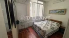 Foto 9 de Apartamento com 2 Quartos à venda, 72m² em Botafogo, Rio de Janeiro