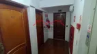 Foto 25 de Apartamento com 2 Quartos à venda, 56m² em Vila Sao Pedro, São Paulo