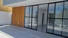 Foto 15 de Casa com 5 Quartos à venda, 355m² em Barra da Tijuca, Rio de Janeiro