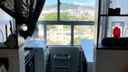 Foto 10 de Apartamento com 2 Quartos à venda, 69m² em Estreito, Florianópolis