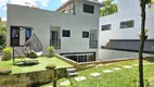 Foto 51 de Casa de Condomínio com 3 Quartos à venda, 308m² em Condomínio Vila Verde, Itapevi