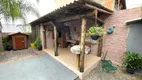 Foto 32 de Casa com 3 Quartos à venda, 190m² em Bela Vista, Sapucaia do Sul