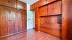 Foto 9 de Apartamento com 3 Quartos à venda, 110m² em Vila Mascote, São Paulo