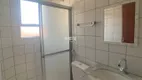 Foto 5 de Apartamento com 2 Quartos à venda, 48m² em Jardim Elite, Piracicaba