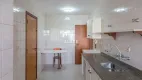 Foto 18 de Apartamento com 2 Quartos à venda, 102m² em Alto Da Boa Vista, São Paulo