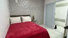 Foto 18 de Casa de Condomínio com 3 Quartos à venda, 90m² em Jardim Aero Continental, Campinas