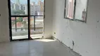 Foto 3 de Apartamento com 1 Quarto à venda, 26m² em Vila Nova Galvão, São Paulo