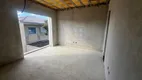 Foto 17 de Sobrado com 3 Quartos à venda, 135m² em Capão Raso, Curitiba