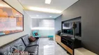 Foto 8 de Apartamento com 3 Quartos à venda, 90m² em Vila Paris, Belo Horizonte