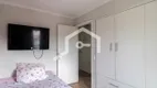 Foto 8 de Apartamento com 3 Quartos à venda, 69m² em Jardim Vilas Boas, São Paulo