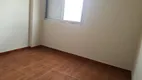 Foto 10 de Apartamento com 1 Quarto à venda, 35m² em Botafogo, Campinas