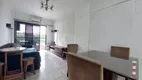 Foto 4 de Apartamento com 2 Quartos à venda, 115m² em Encruzilhada, Santos