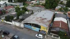 Foto 2 de Galpão/Depósito/Armazém à venda, 763m² em Vista Alegre, Cuiabá