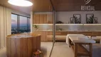 Foto 14 de Apartamento com 4 Quartos à venda, 280m² em Barigui, Curitiba