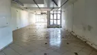 Foto 16 de Galpão/Depósito/Armazém à venda, 975m² em Vila Hortencia, Sorocaba