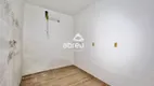 Foto 12 de Sala Comercial para alugar, 67m² em Lagoa Seca, Natal