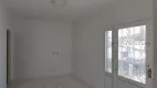 Foto 8 de Sala Comercial para alugar, 40m² em Jardim Maria Rosa, Taboão da Serra