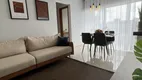 Foto 13 de Apartamento com 2 Quartos à venda, 59m² em Vila Rosa, Goiânia