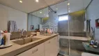 Foto 13 de Apartamento com 4 Quartos à venda, 300m² em Higienópolis, São Paulo