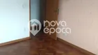 Foto 18 de Apartamento com 2 Quartos à venda, 62m² em Vila Isabel, Rio de Janeiro