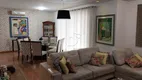 Foto 9 de Apartamento com 3 Quartos à venda, 114m² em Gleba Palhano, Londrina
